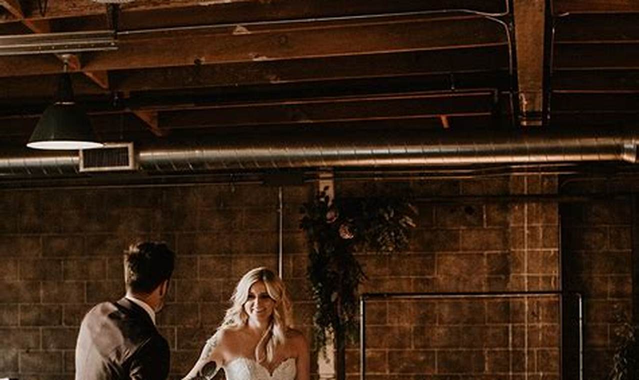 Explore Smoky Hollow Studios: Your Creative Hub | Study Travel Abroad | Explore Educational Trips & Global Learning Opportunities