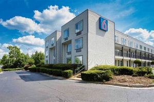 Find Studio 6 Augusta GA: Deals + Extended Stays | Study Travel Abroad | Explore Educational Trips & Global Learning Opportunities