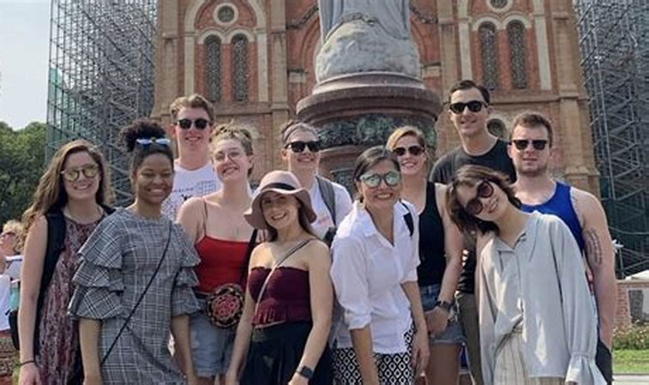 Unlock Your Future: Rowan Study Abroad Programs Await! Study Travel Abroad | Explore Educational Trips & Global Learning Opportunities Unlock Your Future: Rowan Study Abroad Programs Await! | Study Travel Abroad | Explore Educational Trips & Global Learning Opportunities