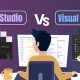 IDE Showdown: Visual Studio vs CLion - Which Wins? | Study Travel Abroad | Explore Educational Trips & Global Learning Opportunities