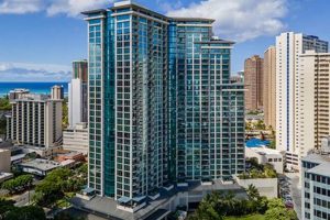 Find Your Honolulu Studio Apartments, HI Today Study Travel Abroad | Explore Educational Trips & Global Learning Opportunities Find Your Honolulu Studio Apartments, HI Today | Study Travel Abroad | Explore Educational Trips & Global Learning Opportunities