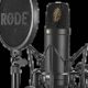 Build Your Dream Microphone Studio Setup (Guide) | Study Travel Abroad | Explore Educational Trips & Global Learning Opportunities