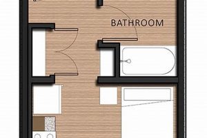 Find Your Dream Daly City Studio: Guide + Listings | Study Travel Abroad | Explore Educational Trips & Global Learning Opportunities