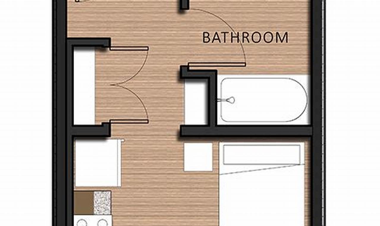 Find Your Dream Daly City Studio: Guide + Listings | Study Travel Abroad | Explore Educational Trips & Global Learning Opportunities