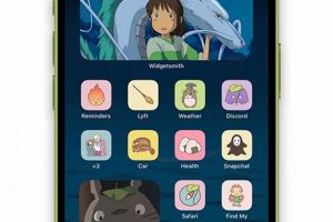 Ghibli Streaming: Best Studio Ghibli App [2024] | Study Travel Abroad | Explore Educational Trips & Global Learning Opportunities
