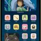 Ghibli Streaming: Best Studio Ghibli App [2024] | Study Travel Abroad | Explore Educational Trips & Global Learning Opportunities