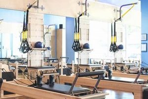 Find Your Core: Pilates Studio Bellingham WA | Study Travel Abroad | Explore Educational Trips & Global Learning Opportunities