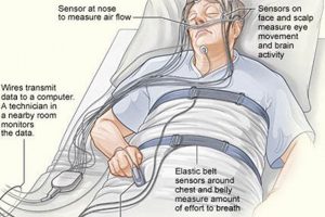 Fast Split Sleep Study: Testing & Treatment Guide | Study Travel Abroad | Explore Educational Trips & Global Learning Opportunities