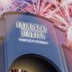 Planning to See Fireworks? Does Universal Studios Have Them? Tips & More! | Study Travel Abroad | Explore Educational Trips & Global Learning Opportunities