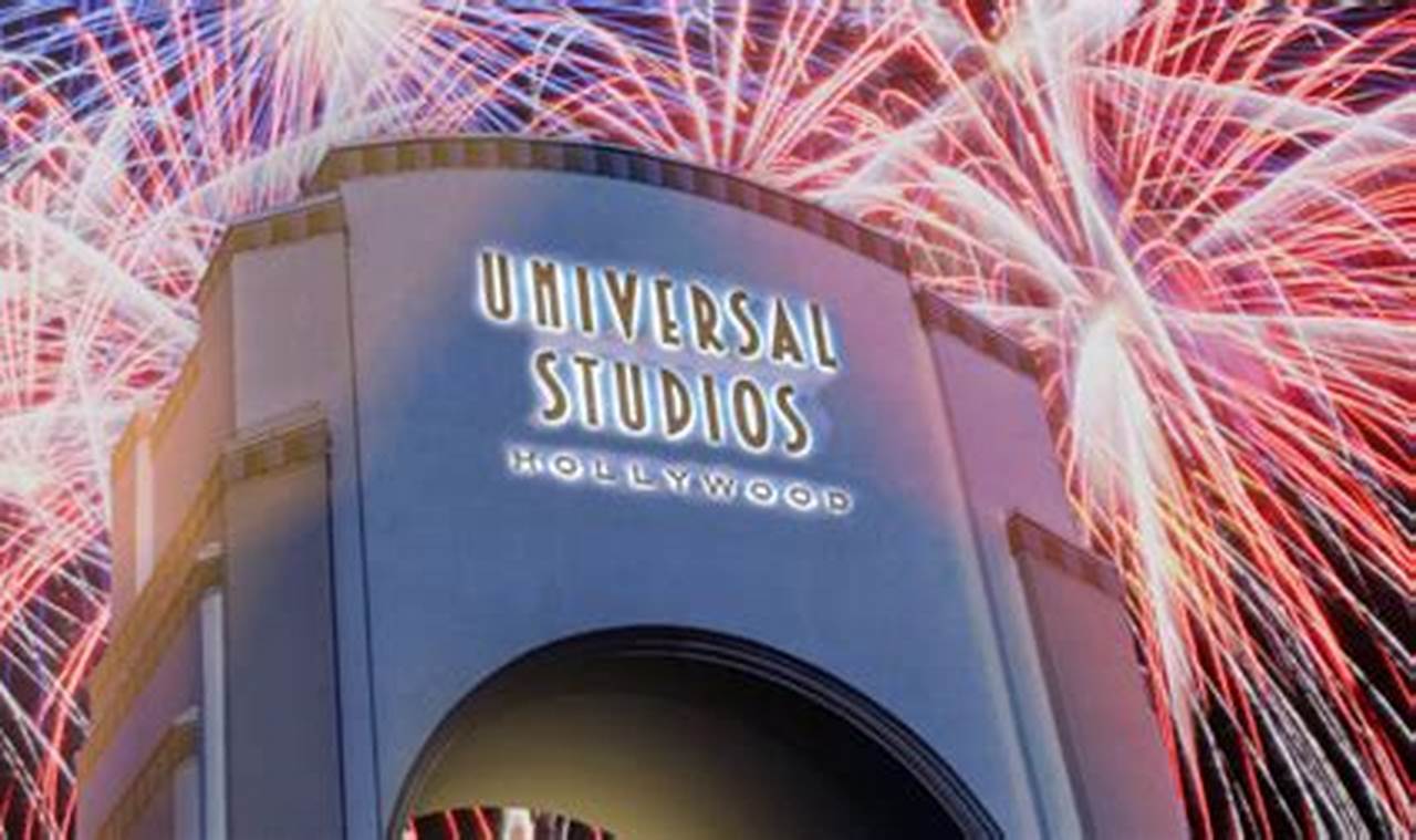 Planning to See Fireworks? Does Universal Studios Have Them? Tips & More! Study Travel Abroad | Explore Educational Trips & Global Learning Opportunities Planning to See Fireworks? Does Universal Studios Have Them? Tips & More! | Study Travel Abroad | Explore Educational Trips & Global Learning Opportunities