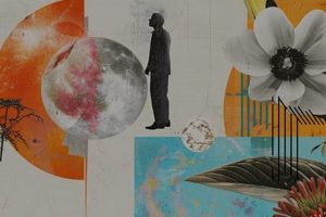 High-End Resolution Digital Studios: Experts in Visuals Study Travel Abroad | Explore Educational Trips & Global Learning Opportunities High-End Resolution Digital Studios: Experts in Visuals | Study Travel Abroad | Explore Educational Trips & Global Learning Opportunities