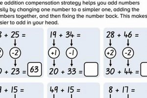 Find Paid Smoking Studies Near Me: Get Involved + Earn! Study Travel Abroad | Explore Educational Trips & Global Learning Opportunities Find Paid Smoking Studies Near Me: Get Involved + Earn! | Study Travel Abroad | Explore Educational Trips & Global Learning Opportunities