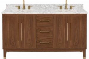 Top Studio Design Collection Sets [Guide] | Study Travel Abroad | Explore Educational Trips & Global Learning Opportunities