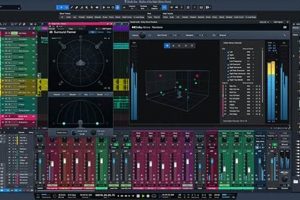 Get Discount: PreSonus Studio One Code May 2024 Deals Study Travel Abroad | Explore Educational Trips & Global Learning Opportunities Get Discount: PreSonus Studio One Code May 2024 Deals | Study Travel Abroad | Explore Educational Trips & Global Learning Opportunities