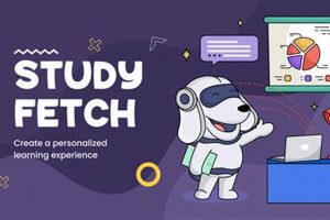 Study Fetch Cost: Is Study Fetch Really Free to Use? Study Travel Abroad | Explore Educational Trips & Global Learning Opportunities Study Fetch Cost: Is Study Fetch Really Free to Use? | Study Travel Abroad | Explore Educational Trips & Global Learning Opportunities