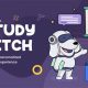 Study Fetch Cost: Is Study Fetch Really Free to Use? | Study Travel Abroad | Explore Educational Trips & Global Learning Opportunities