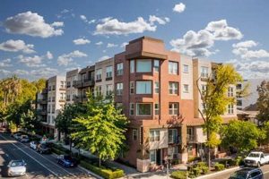 Find Your Sacramento Studio Apartment Rental Today! Study Travel Abroad | Explore Educational Trips & Global Learning Opportunities Find Your Sacramento Studio Apartment Rental Today! | Study Travel Abroad | Explore Educational Trips & Global Learning Opportunities