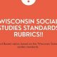 Wisconsin Social Studies Standards: Your Complete Guide | Study Travel Abroad | Explore Educational Trips & Global Learning Opportunities