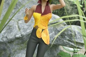 Crafting Epic Daz Studio Fantasy Adventures [Guide] | Study Travel Abroad | Explore Educational Trips & Global Learning Opportunities