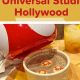 Your Guide: Vegan Universal Studios Hollywood (Tips!) | Study Travel Abroad | Explore Educational Trips & Global Learning Opportunities