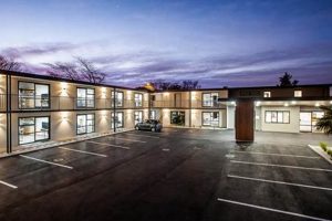 Find Motels in Studio City CA: Your Budget Guide | Study Travel Abroad | Explore Educational Trips & Global Learning Opportunities