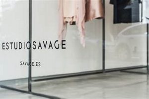 Unleashing Studio Savage: Creative Brilliance & Innovation | Study Travel Abroad | Explore Educational Trips & Global Learning Opportunities