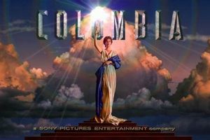 Inside Columbia Studio A: A Recording Legacy | Study Travel Abroad | Explore Educational Trips & Global Learning Opportunities