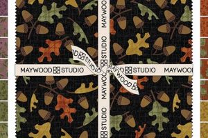 Unlock: Maywood Studios' Secrets for Filmmaking | Study Travel Abroad | Explore Educational Trips & Global Learning Opportunities