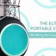 Best Portable Sound Studio Setup [Guide] | Study Travel Abroad | Explore Educational Trips & Global Learning Opportunities