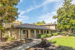 Find Your Perfect Studio for Rent in Gilroy, CA Today! | Study Travel Abroad | Explore Educational Trips & Global Learning Opportunities