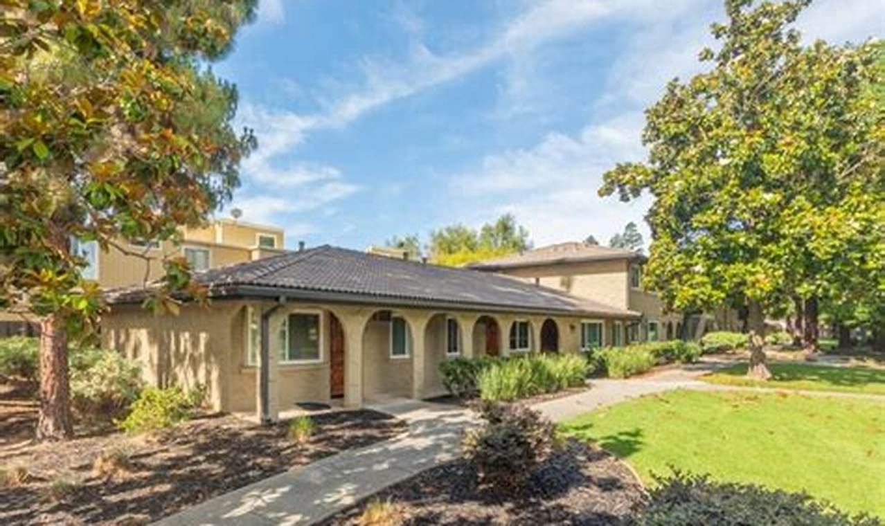 Find Your Perfect Studio for Rent in Gilroy, CA Today! | Study Travel Abroad | Explore Educational Trips & Global Learning Opportunities