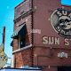 Buy Sun Studios Memphis Poster: History in Art! | Study Travel Abroad | Explore Educational Trips & Global Learning Opportunities