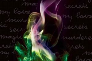 The Ultimate Poison Study Book Guide [Tox Info] | Study Travel Abroad | Explore Educational Trips & Global Learning Opportunities