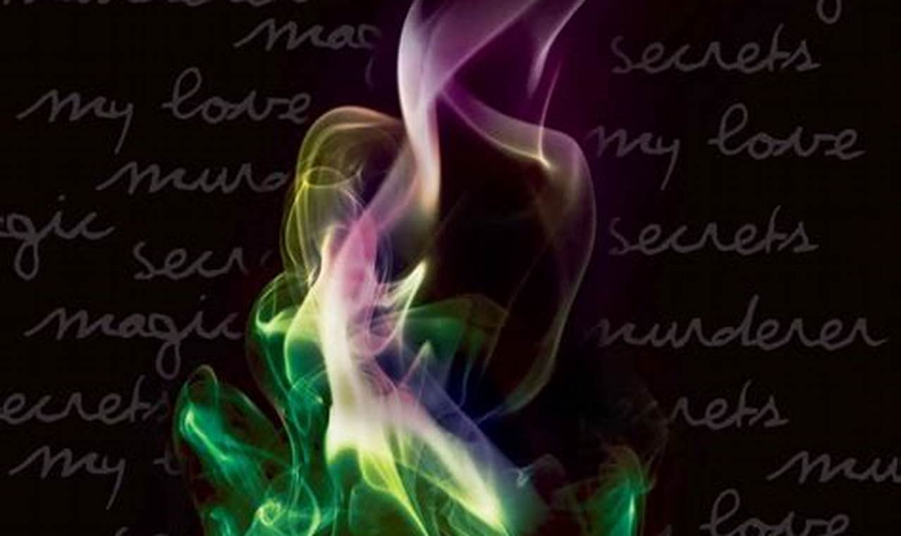 The Ultimate Poison Study Book Guide [Tox Info] | Study Travel Abroad | Explore Educational Trips & Global Learning Opportunities