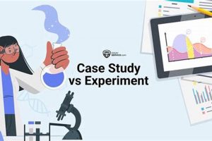 Choosing Case Study vs Experiment: A Quick Guide | Study Travel Abroad | Explore Educational Trips & Global Learning Opportunities
