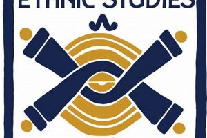 Explore UCSD Ethnic Studies: Unveiling Race & Justice Study Travel Abroad | Explore Educational Trips & Global Learning Opportunities Explore UCSD Ethnic Studies: Unveiling Race & Justice | Study Travel Abroad | Explore Educational Trips & Global Learning Opportunities