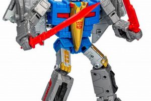 Buy Transformers Studio Series Swoop: Dinobot Power Up! | Study Travel Abroad | Explore Educational Trips & Global Learning Opportunities