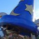 Disney's Hollywood Studios Sorcerer's Hat: A Magical History | Study Travel Abroad | Explore Educational Trips & Global Learning Opportunities