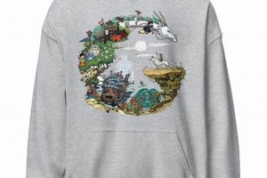 Best Ghibli Studio Hoodie: Cozy Anime Style! Study Travel Abroad | Explore Educational Trips & Global Learning Opportunities Best Ghibli Studio Hoodie: Cozy Anime Style! | Study Travel Abroad | Explore Educational Trips & Global Learning Opportunities