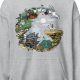 Best Ghibli Studio Hoodie: Cozy Anime Style! | Study Travel Abroad | Explore Educational Trips & Global Learning Opportunities