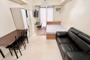 Find Your Perfect Photo Studio on Rent Today! | Study Travel Abroad | Explore Educational Trips & Global Learning Opportunities