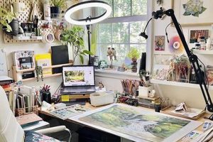 Discover Art Corner Studio: Unleash Your Inner Artist! Study Travel Abroad | Explore Educational Trips & Global Learning Opportunities Discover Art Corner Studio: Unleash Your Inner Artist! | Study Travel Abroad | Explore Educational Trips & Global Learning Opportunities