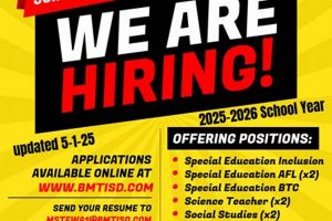 Local Dance Jobs: Studio Hiring Near Me, Apply Now! Study Travel Abroad | Explore Educational Trips & Global Learning Opportunities Local Dance Jobs: Studio Hiring Near Me, Apply Now! | Study Travel Abroad | Explore Educational Trips & Global Learning Opportunities