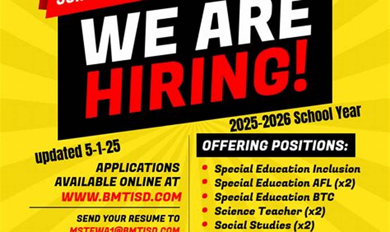 Local Dance Jobs: Studio Hiring Near Me, Apply Now! Study Travel Abroad | Explore Educational Trips & Global Learning Opportunities Local Dance Jobs: Studio Hiring Near Me, Apply Now! | Study Travel Abroad | Explore Educational Trips & Global Learning Opportunities