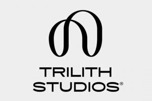 Find Dream Trilith Studios Jobs Today! Study Travel Abroad | Explore Educational Trips & Global Learning Opportunities Find Dream Trilith Studios Jobs Today! | Study Travel Abroad | Explore Educational Trips & Global Learning Opportunities