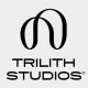 Find Dream Trilith Studios Jobs Today! | Study Travel Abroad | Explore Educational Trips & Global Learning Opportunities
