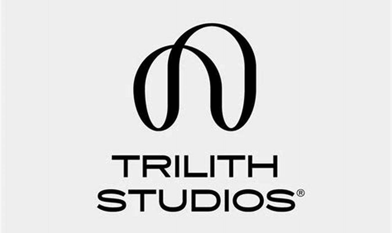 Find Dream Trilith Studios Jobs Today! | Study Travel Abroad | Explore Educational Trips & Global Learning Opportunities