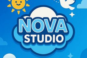 Discover Nova Studio: Your Creative Digital Space | Study Travel Abroad | Explore Educational Trips & Global Learning Opportunities