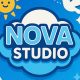 Discover Nova Studio: Your Creative Digital Space | Study Travel Abroad | Explore Educational Trips & Global Learning Opportunities