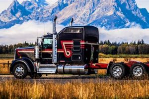 Maximize Comfort: KW W900L Studio Sleeper Guide Study Travel Abroad | Explore Educational Trips & Global Learning Opportunities Maximize Comfort: KW W900L Studio Sleeper Guide | Study Travel Abroad | Explore Educational Trips & Global Learning Opportunities